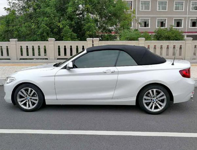 租車服務(wù)費(fèi)有哪些？北京租車公司全方位解答
