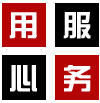 疫情之下看租車平臺應(yīng)對舉措 大方租車顯擔(dān)當(dāng)