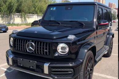 疫情反復(fù)，不敢租車？大方租車及時發(fā)布應(yīng)對措施