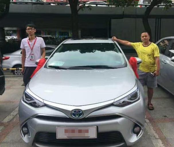 北京租車公司不斷完善自己，只為讓你有好的出行體驗