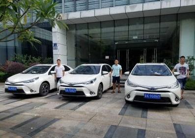 北京租車(chē)網(wǎng)哪家正規(guī)？北京租車(chē)跑滴滴哪家靠譜