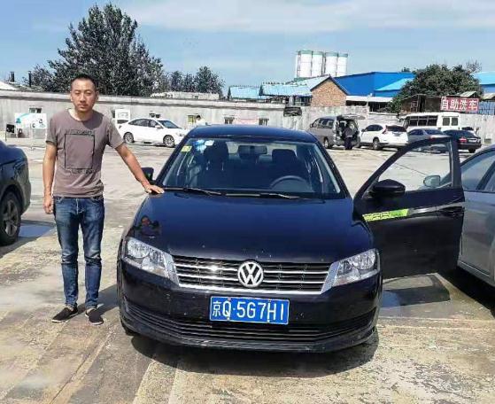 踏青北京旅游為什么要租車，租車的好處和注意事項！